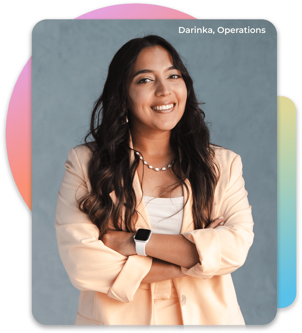 TCWGlobal Benefits Guide TCWGlobal Benefits Guide